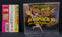 Dance Mix CD - Super Eurobeat Presents Euromach 10 ~Non-Stop ParaPara Mix~ Regular Press